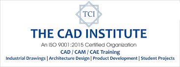 AutoCAD Training Institute in Kolkata AutoCAD Training Institute in Kolkata photo 1